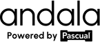 Andala