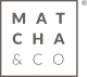 Matcha & Co