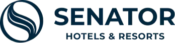 Senator Hotels & Resorts